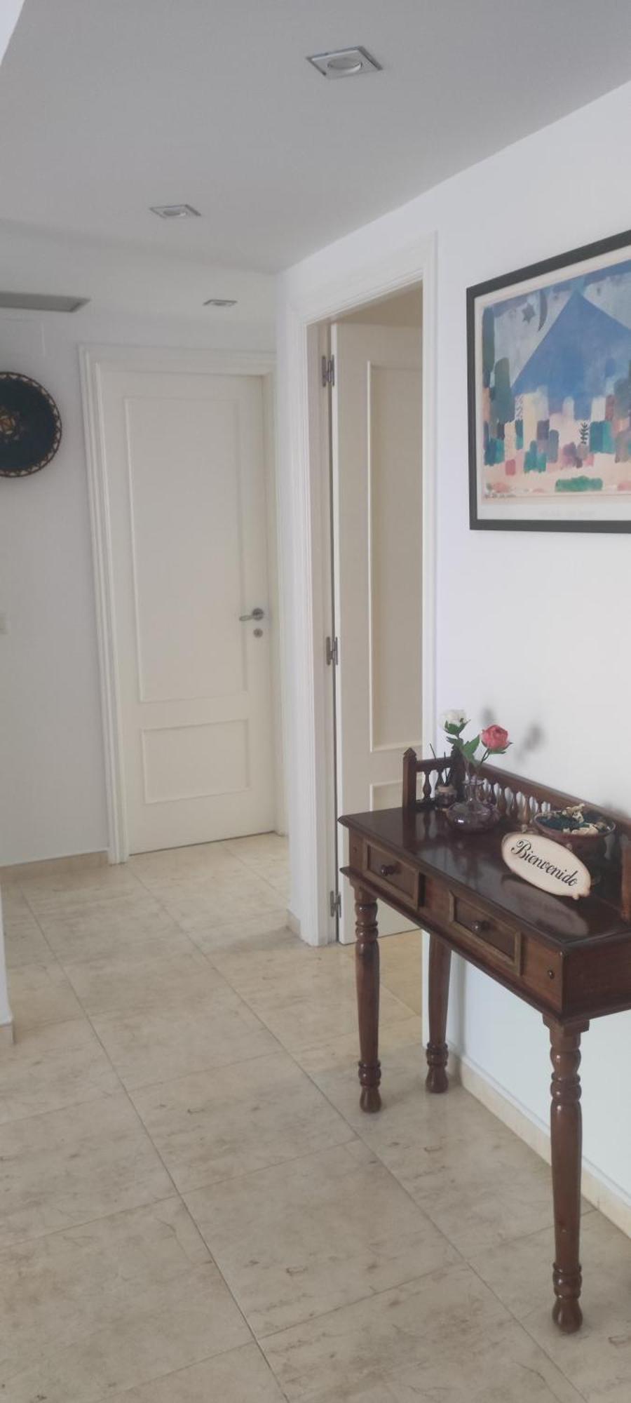 Precioso Apartamento Con Vistas Al Mar Benicàssim Exteriör bild
