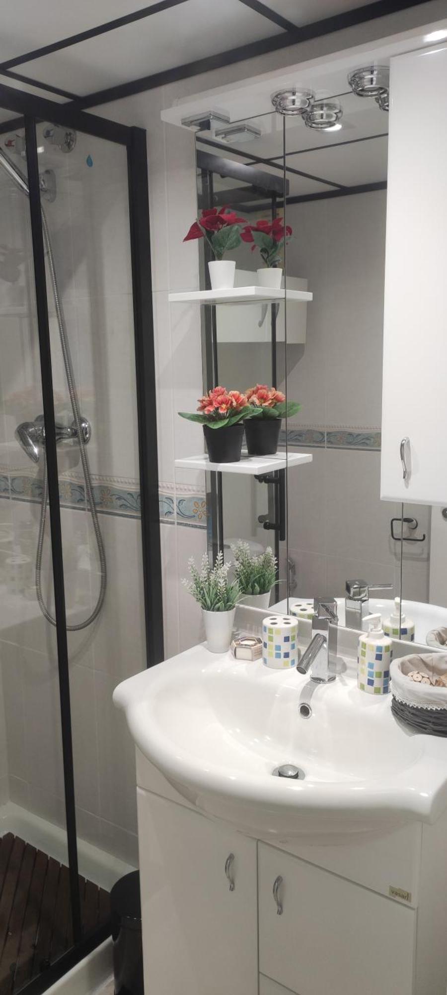 Precioso Apartamento Con Vistas Al Mar Benicàssim Exteriör bild