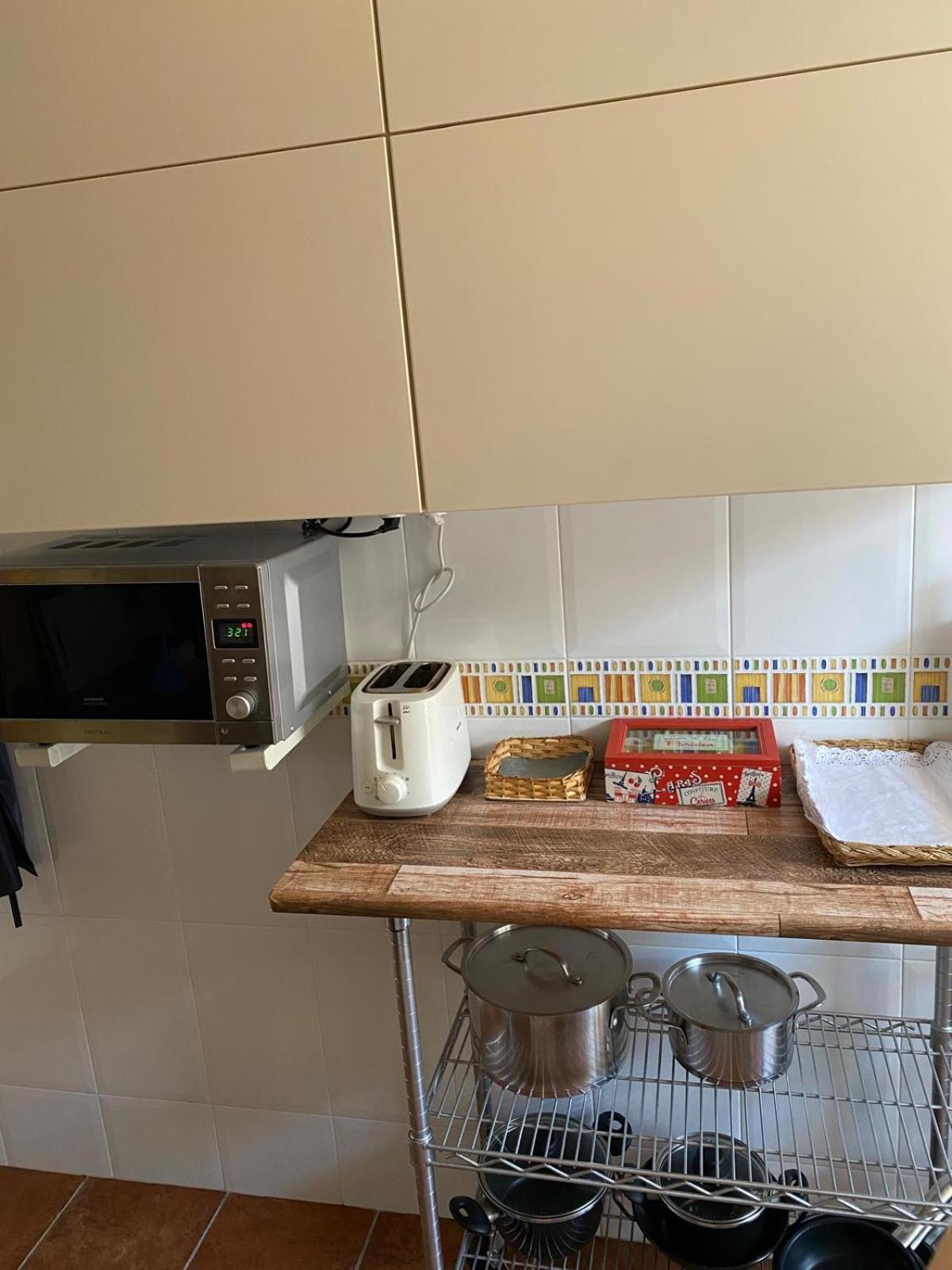 Precioso Apartamento Con Vistas Al Mar Benicàssim Exteriör bild