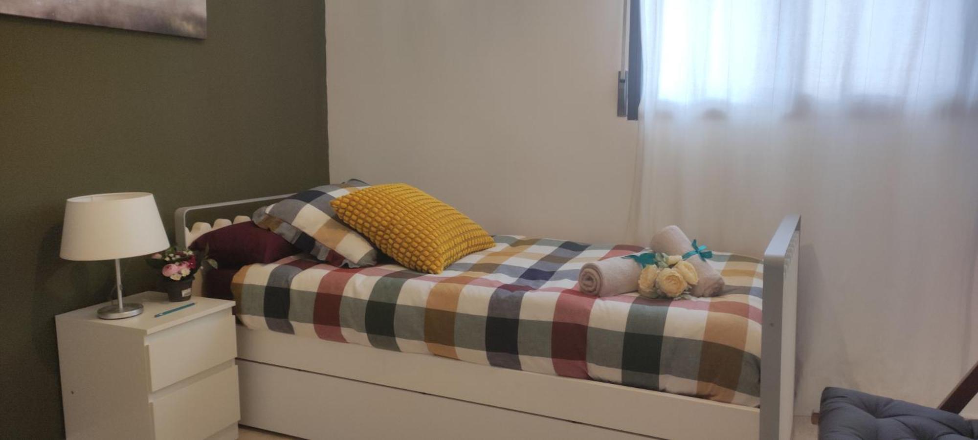 Precioso Apartamento Con Vistas Al Mar Benicàssim Exteriör bild