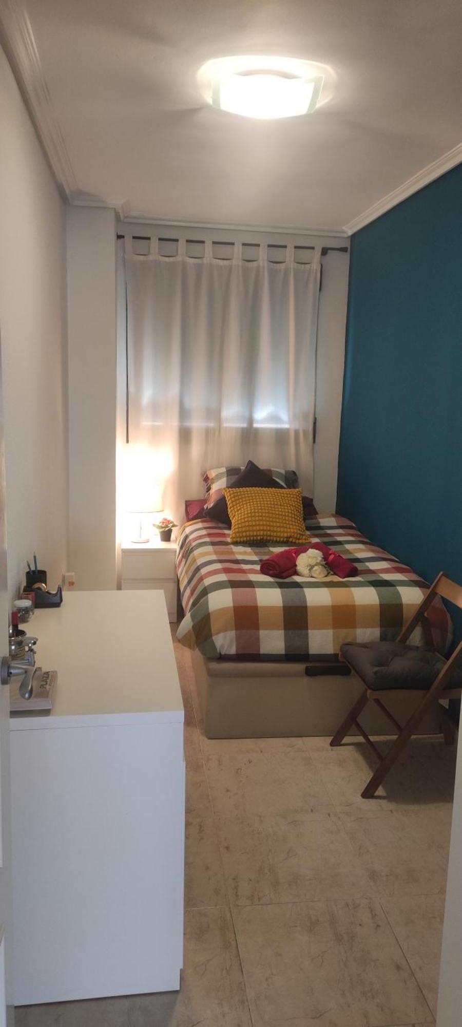 Precioso Apartamento Con Vistas Al Mar Benicàssim Exteriör bild