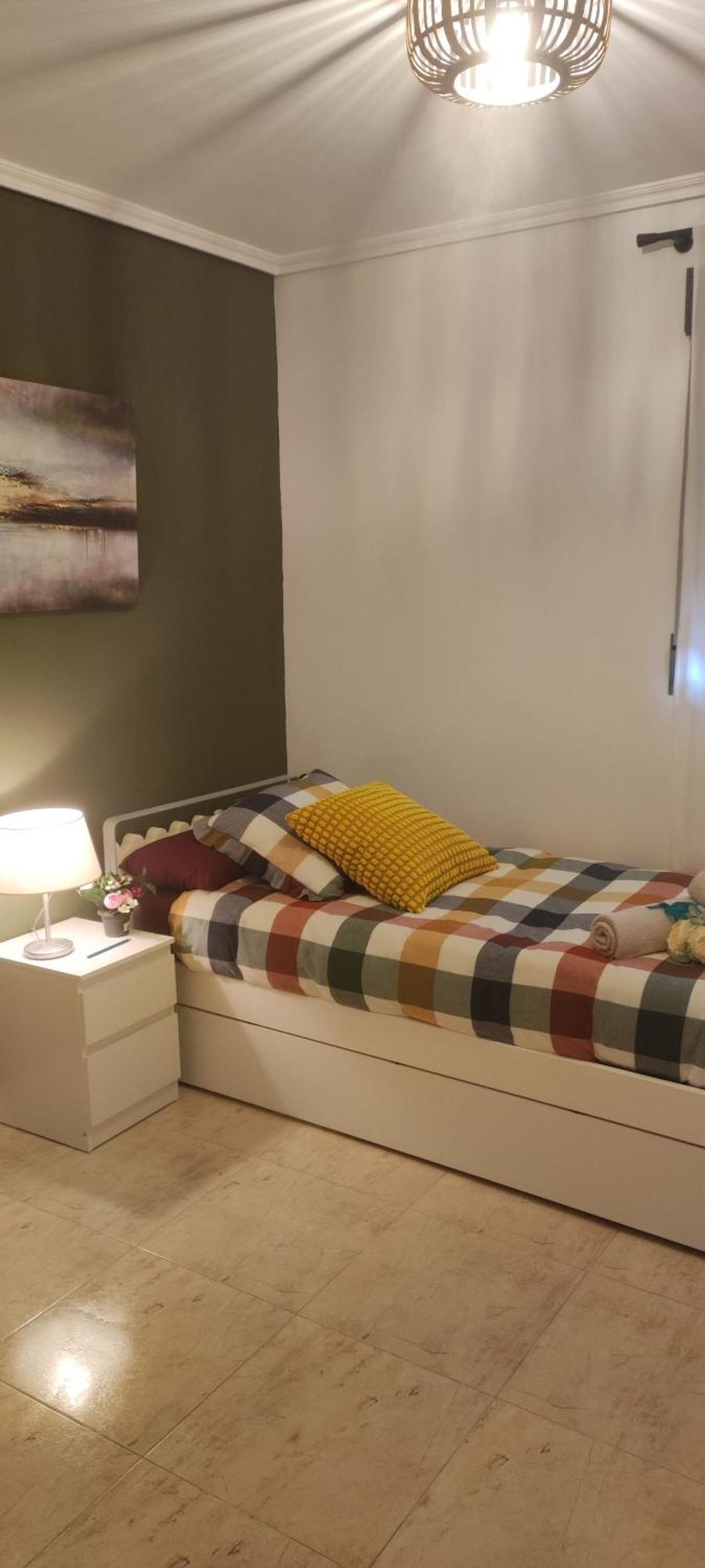 Precioso Apartamento Con Vistas Al Mar Benicàssim Exteriör bild
